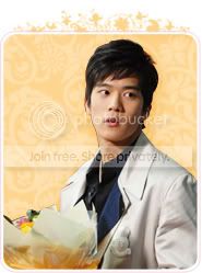 Bloggang.com : Jookjun